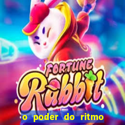 o poder do ritmo 2 filme completo dublado topflix